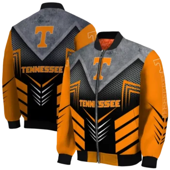 Tennessee20Volunteers20NCAAZone Jacket 2 Bomber 3.webp