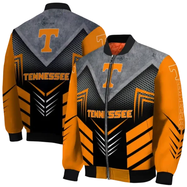 Tennessee20Volunteers20NCAAZone Jacket 2 Bomber 3.webp