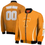 Tennessee20Volunteers20NCAAZone Jacket 1 Bomber 4.webp