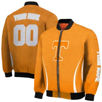 Tennessee20Volunteers20NCAAZone Jacket 2 Bomber 4.webp