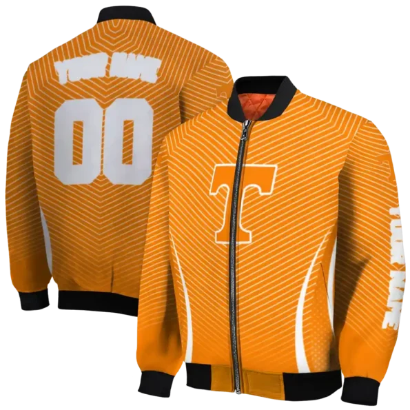 Tennessee20Volunteers20NCAAZone Jacket 2 Bomber 4.webp
