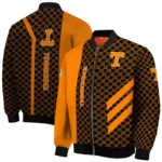 Tennessee20Volunteers20NCAAZone Jacket 1 Bomber 6.webp