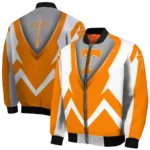 Tennessee20Volunteers20NCAAZone Jacket 1 Bomber 8.webp