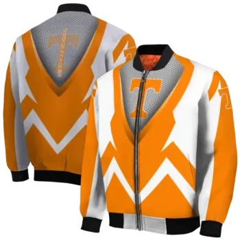 Tennessee20Volunteers20NCAAZone Jacket 2 Bomber 8.webp