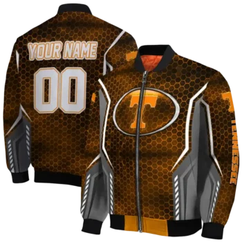Tennessee20Volunteers20NCAAZone Jacket 2 Bomber 9.webp