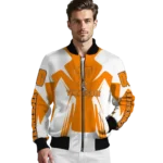 Tennessee20Volunteers20NCAAZone Jacket 1 Bomber 1.webp