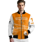 Tennessee20Volunteers20NCAAZone Jacket 1 Bomber 12.webp