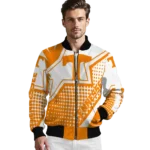 Tennessee20Volunteers20NCAAZone Jacket 1 Bomber 18.webp