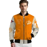 Tennessee20Volunteers20NCAAZone Jacket 1 Bomber 2.webp