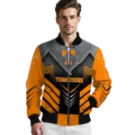Tennessee20Volunteers20NCAAZone Jacket 1 Bomber 3.webp