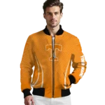 Tennessee20Volunteers20NCAAZone Jacket 1 Bomber 4.webp