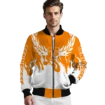 Tennessee20Volunteers20NCAAZone Jacket 1 Bomber 7.webp