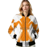 Tennessee20Volunteers20NCAAZone Jacket 1 Bomber 1.webp
