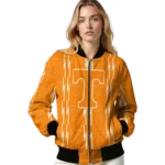 Tennessee20Volunteers20NCAAZone Jacket 1 Bomber 15.webp