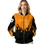Tennessee20Volunteers20NCAAZone Jacket 1 Bomber.webp