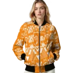 Tennessee20Volunteers20NCAAZone Jacket 1 Bomber 17.webp