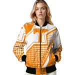 Tennessee20Volunteers20NCAAZone Jacket 1 Bomber 18.webp