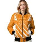 Tennessee20Volunteers20NCAAZone Jacket 1 Bomber 19.webp