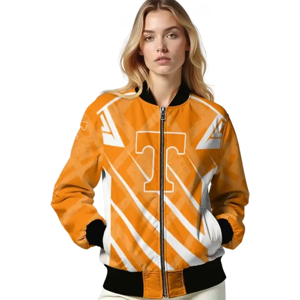 Tennessee20Volunteers20NCAAZone Jacket 4 Bomber 19.webp