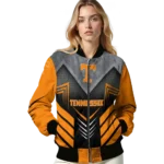 Tennessee20Volunteers20NCAAZone Jacket 1 Bomber 3.webp
