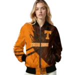 Tennessee20Volunteers20NCAAZone Jacket 1 Bomber 5.webp