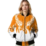Tennessee20Volunteers20NCAAZone Jacket 1 Bomber 7.webp
