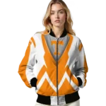Tennessee20Volunteers20NCAAZone Jacket 1 Bomber 8.webp