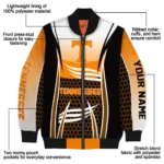 Tennessee20Volunteers20NCAAZone Jacket 1 Bomber 13.webp
