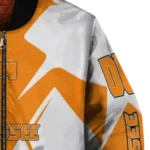 Tennessee20Volunteers20NCAAZone Jacket 1 Bomber 1.webp