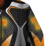 Tennessee20Volunteers20NCAAZone Jacket 1 Bomber 10.webp