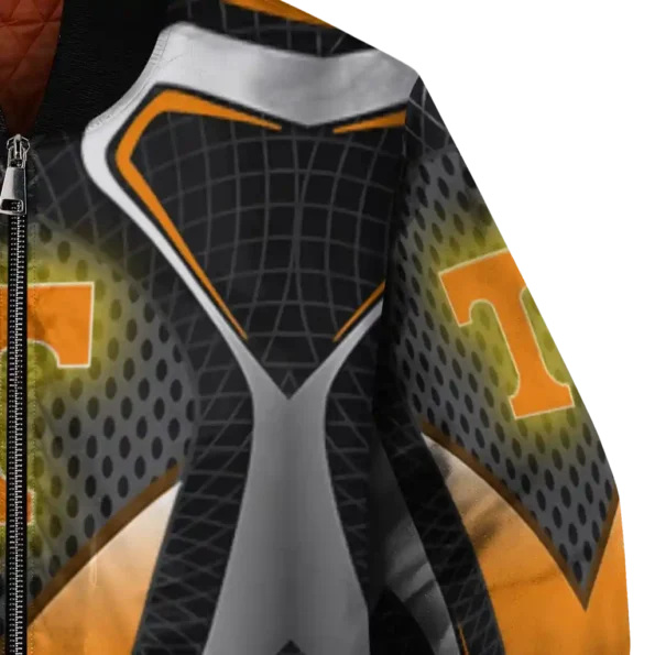 Tennessee20Volunteers20NCAAZone Jacket 6 Bomber 10.webp