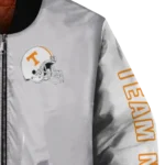 Tennessee20Volunteers20NCAAZone Jacket 1 Bomber 11.webp