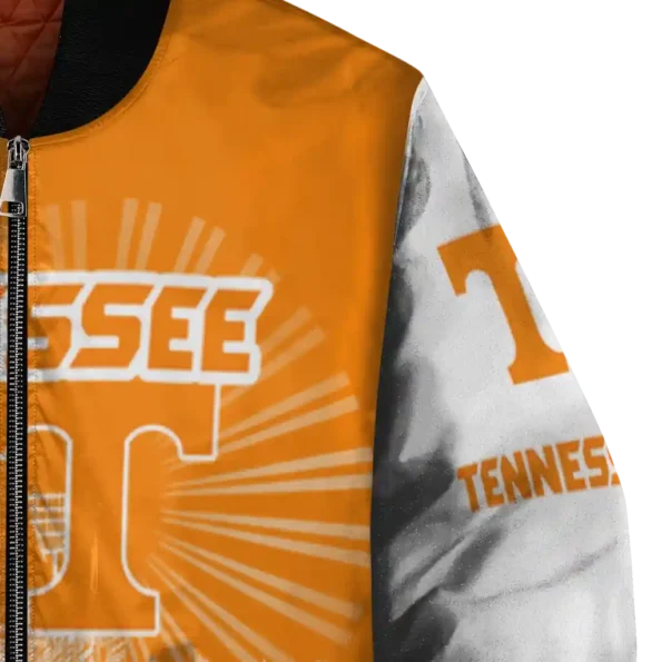 Tennessee20Volunteers20NCAAZone Jacket 6 Bomber 12.webp