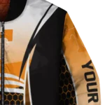 Tennessee20Volunteers20NCAAZone Jacket 1 Bomber 13.webp