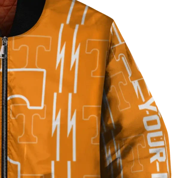 Tennessee20Volunteers20NCAAZone Jacket 6 Bomber 15.webp