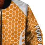 Tennessee20Volunteers20NCAAZone Jacket 1 Bomber 16.webp