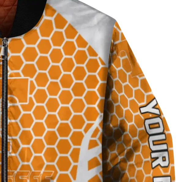 Tennessee20Volunteers20NCAAZone Jacket 6 Bomber 16.webp