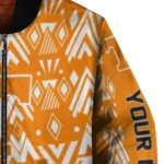 Tennessee20Volunteers20NCAAZone Jacket 1 Bomber 17.webp