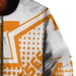 Tennessee20Volunteers20NCAAZone Jacket 1 Bomber 18.webp