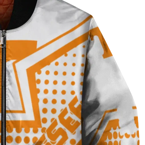 Tennessee20Volunteers20NCAAZone Jacket 6 Bomber 18.webp