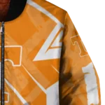Tennessee20Volunteers20NCAAZone Jacket 1 Bomber 19.webp