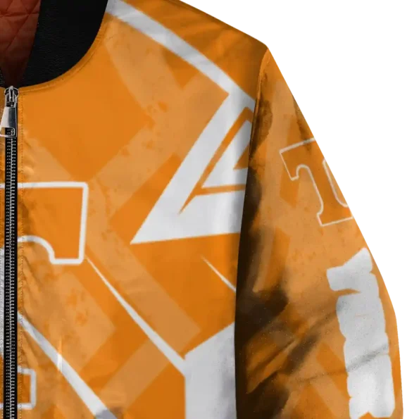Tennessee20Volunteers20NCAAZone Jacket 6 Bomber 19.webp