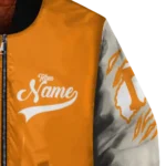 Tennessee20Volunteers20NCAAZone Jacket 1 Bomber 2.webp
