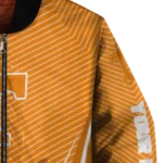 Tennessee20Volunteers20NCAAZone Jacket 1 Bomber 4.webp