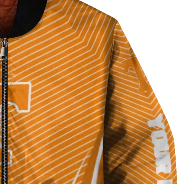 Tennessee20Volunteers20NCAAZone Jacket 6 Bomber 4.webp