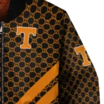 Tennessee20Volunteers20NCAAZone Jacket 1 Bomber 6.webp