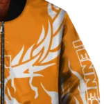 Tennessee20Volunteers20NCAAZone Jacket 1 Bomber 7.webp