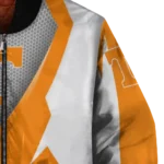 Tennessee20Volunteers20NCAAZone Jacket 1 Bomber 8.webp