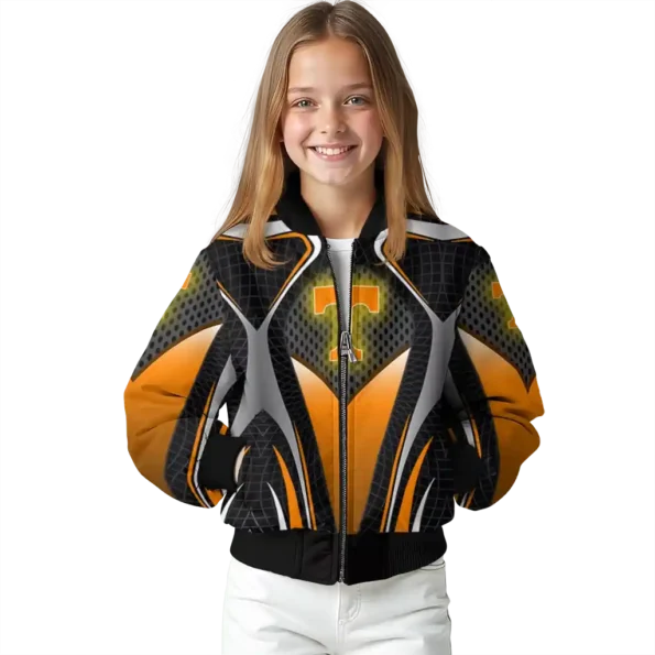 Tennessee20Volunteers20NCAAZone Jacket 7 Bomber 10.webp