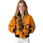 Tennessee20Volunteers20NCAAZone Jacket 1 Bomber 14.webp